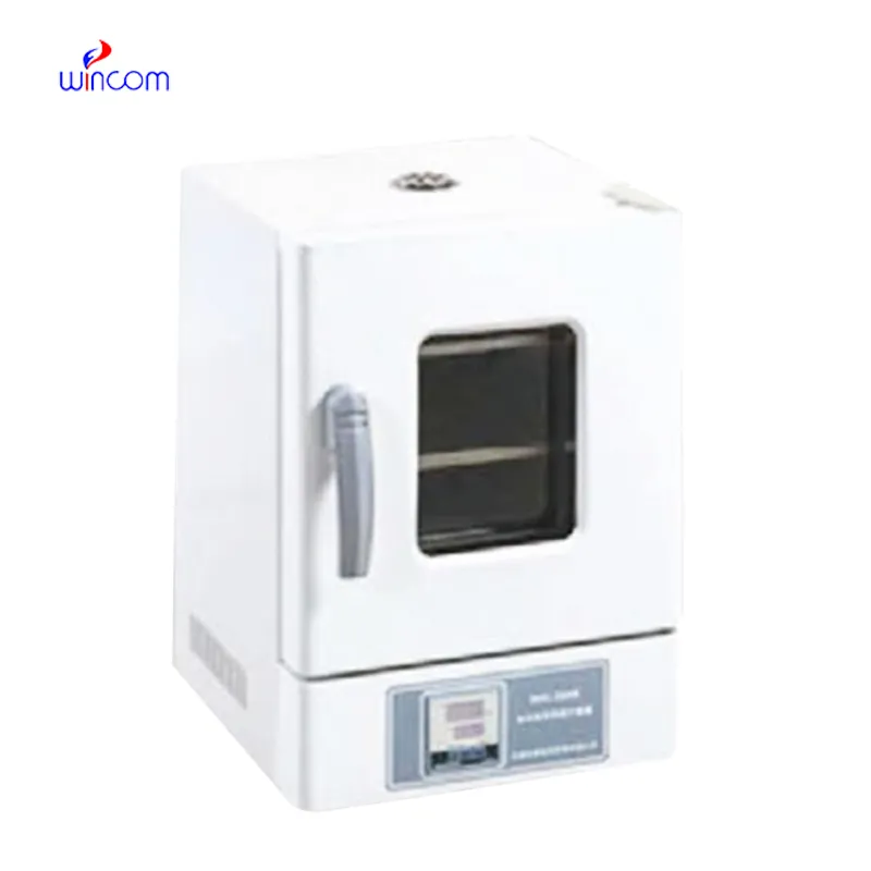 Care & Maintenance of label microscope