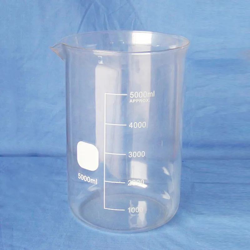 Applications of measuring microscope