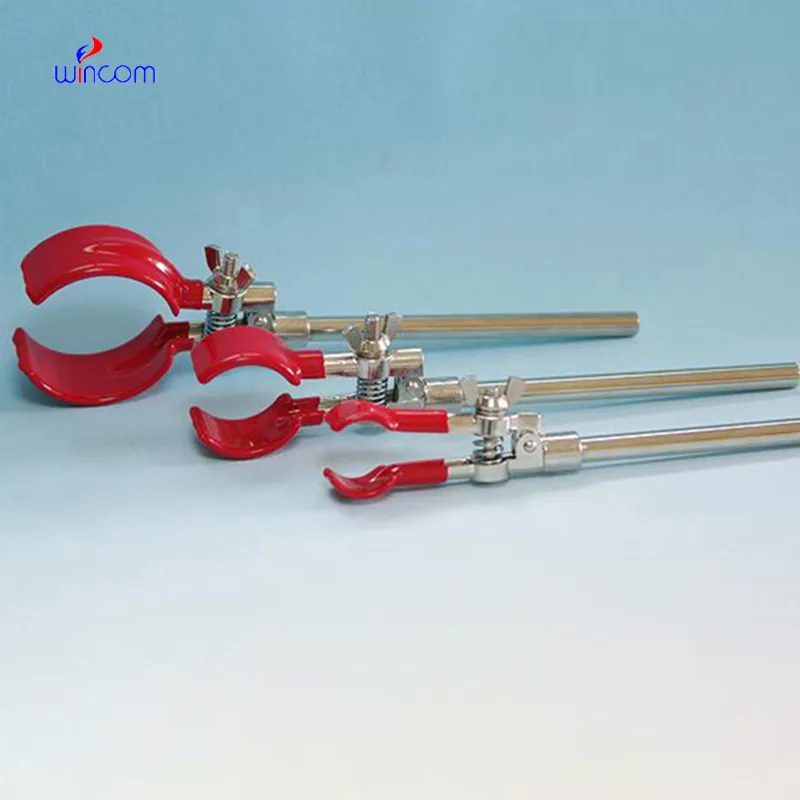 Care & Maintenance of centrifugal fan