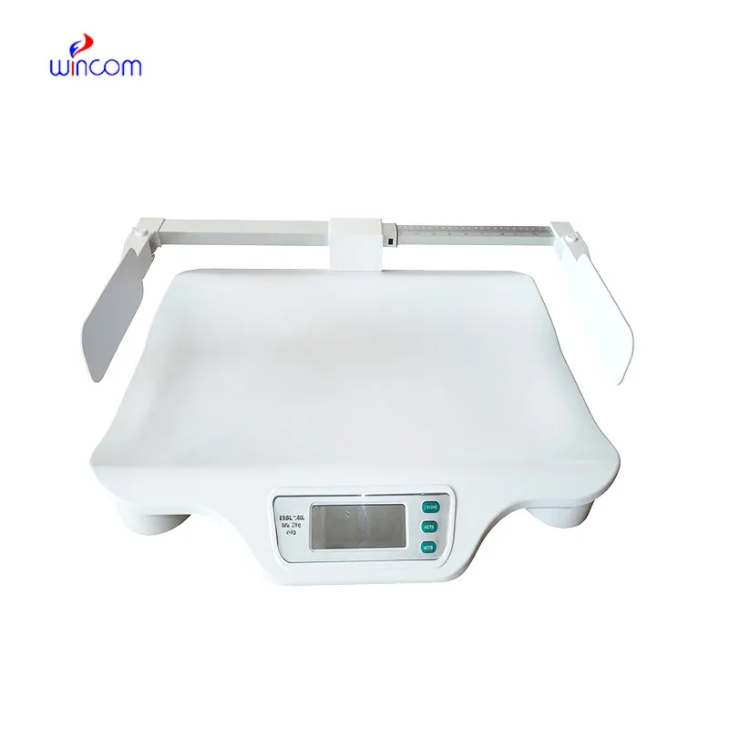 Applications of first x ray machine