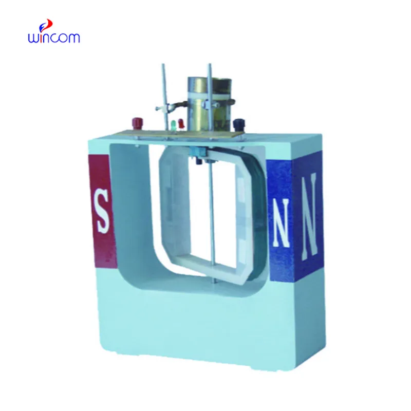 The future of mri machine photos