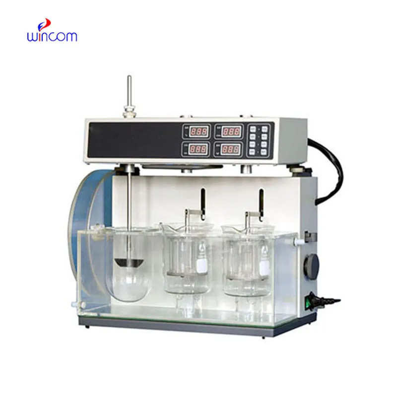 The future of claustrophobia mri machine