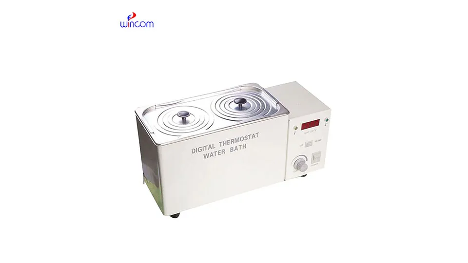 ferramenta indispensável banho-maria