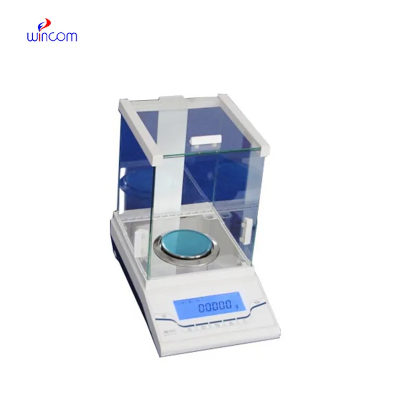 Care & Maintenance of weight limit for mri machine