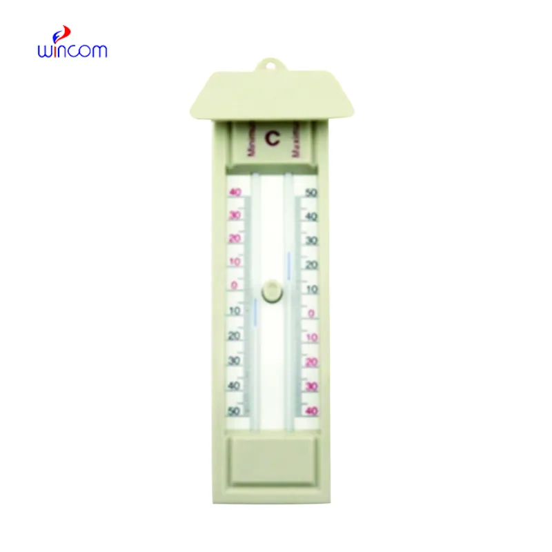 The future of pics of open mri machines