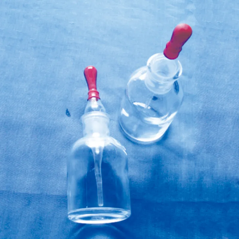 Applications of  industrial centrifuge juicer