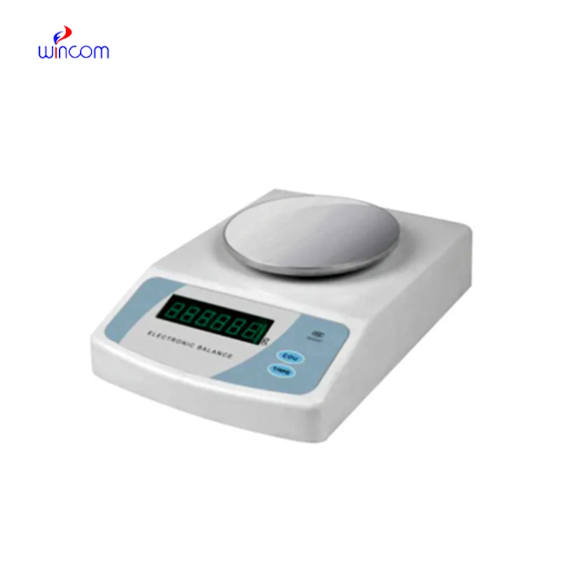 Care & Maintenance of thermo scientific centrifuge