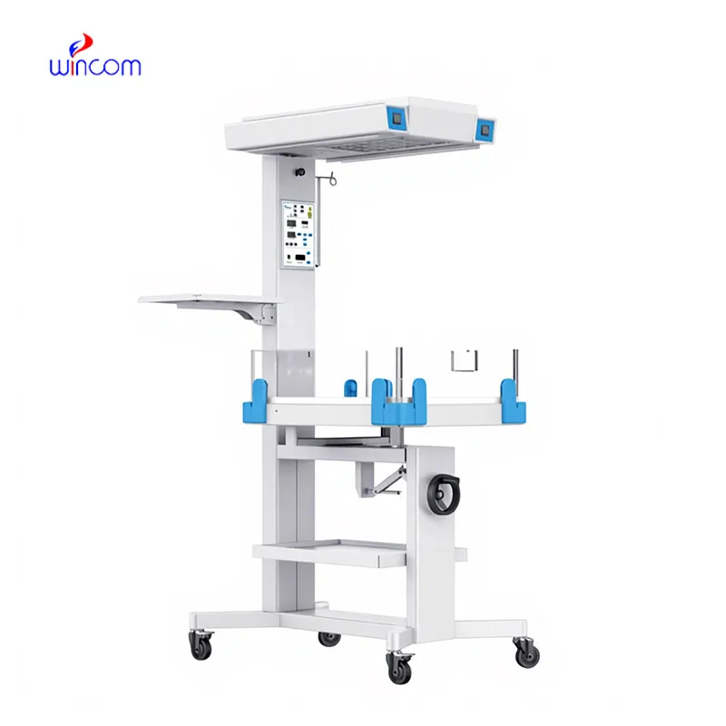 Applications of  infant bath water temperature