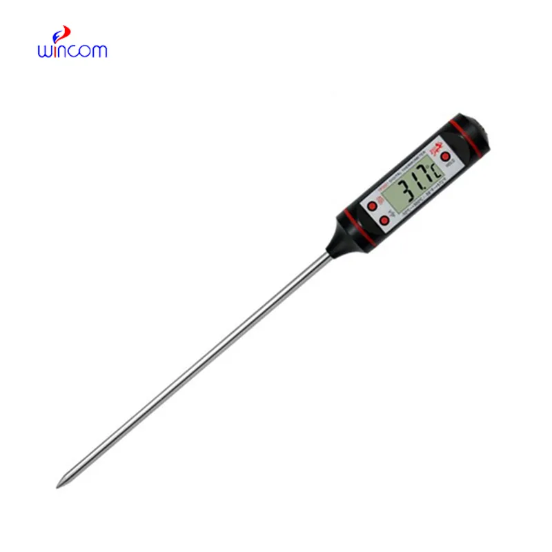 Thermometer THM-L3001