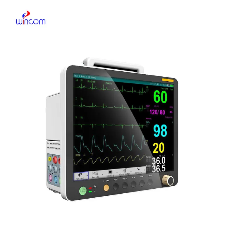 The future of amscope stereo microscope