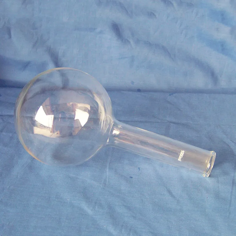 Round Bottom Flask
