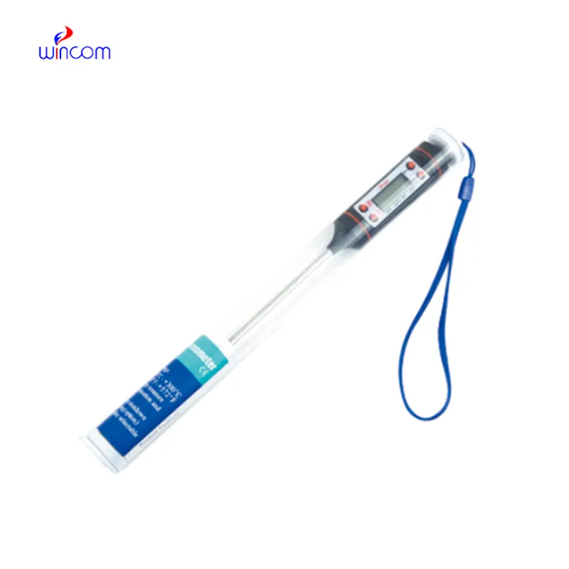 Care & Maintenance of light source microscope