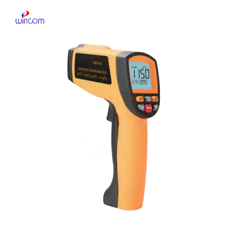 The future of image of mri machine