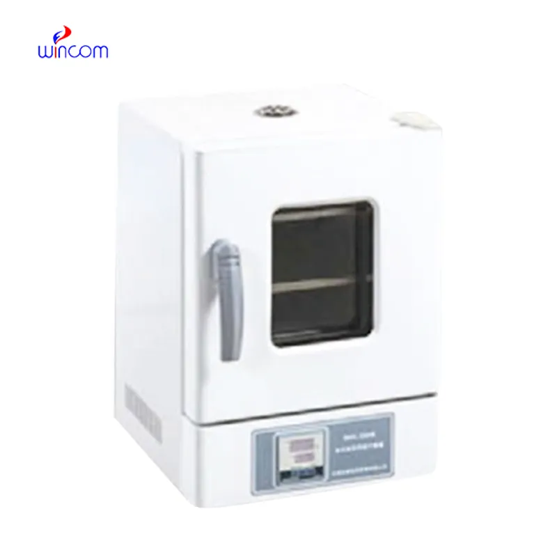 The future of used x ray machine for sale