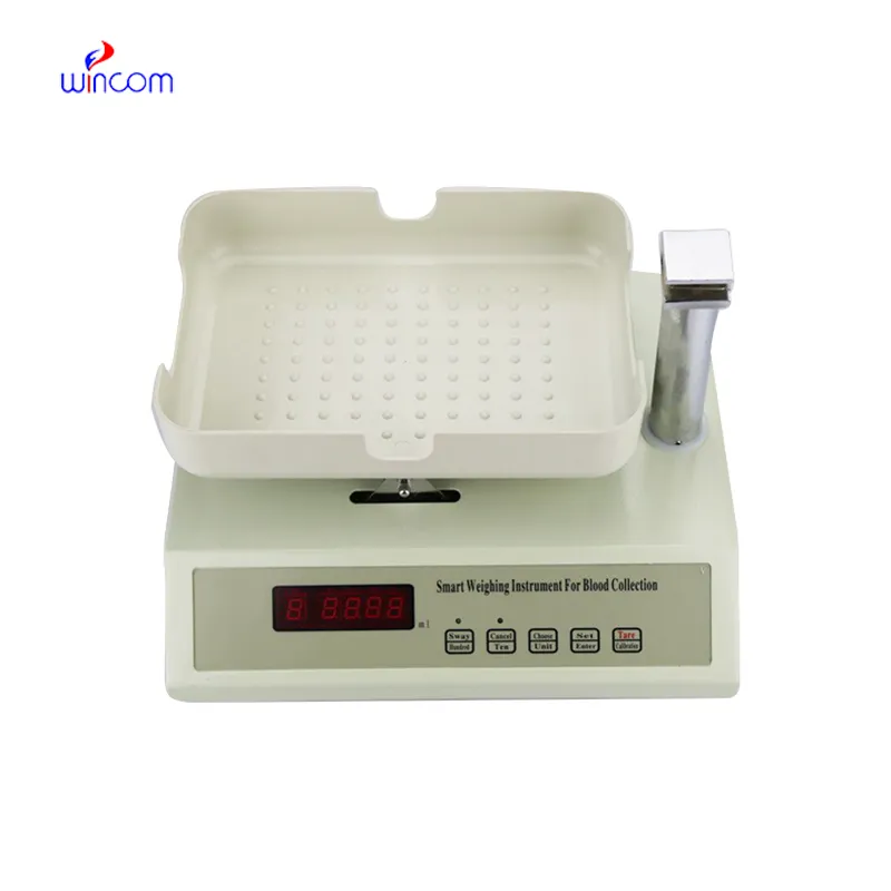 Care & Maintenance of amscope stereo microscope