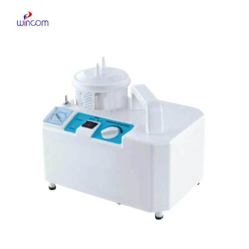 Applications of portable x ray machine