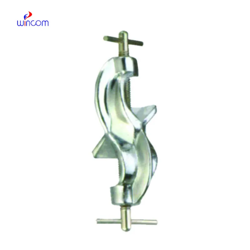 Care & Maintenance of closed mri machines