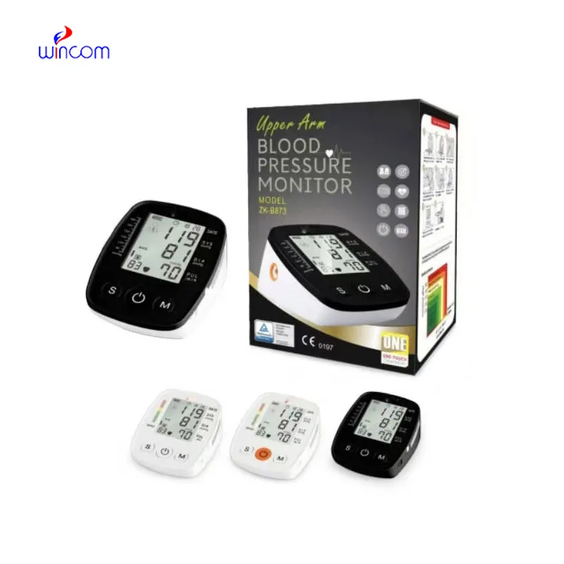 The future of iran centrifuges