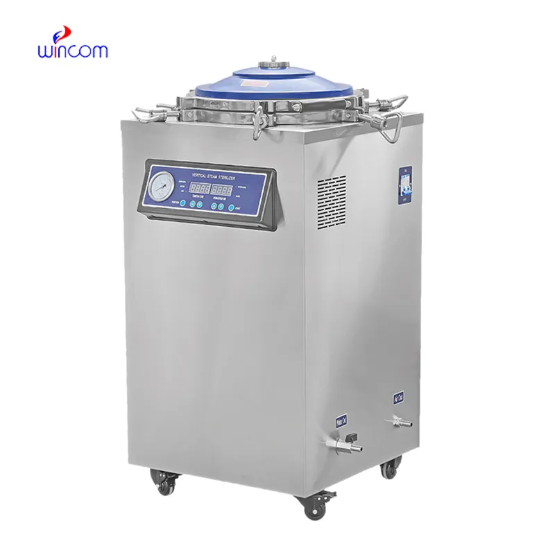 The future of aperture of microscope