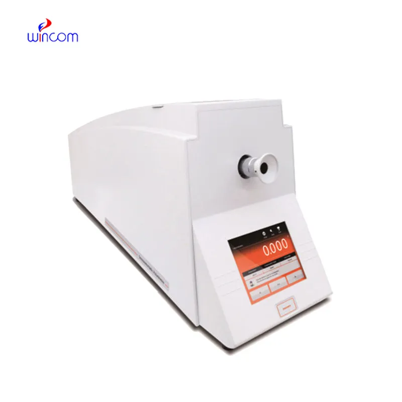 The future of digital x ray machines