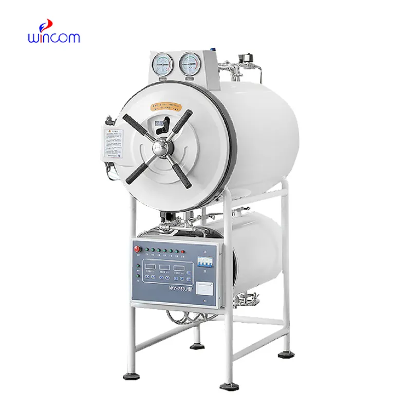 The future of clarius ultrasound scanner