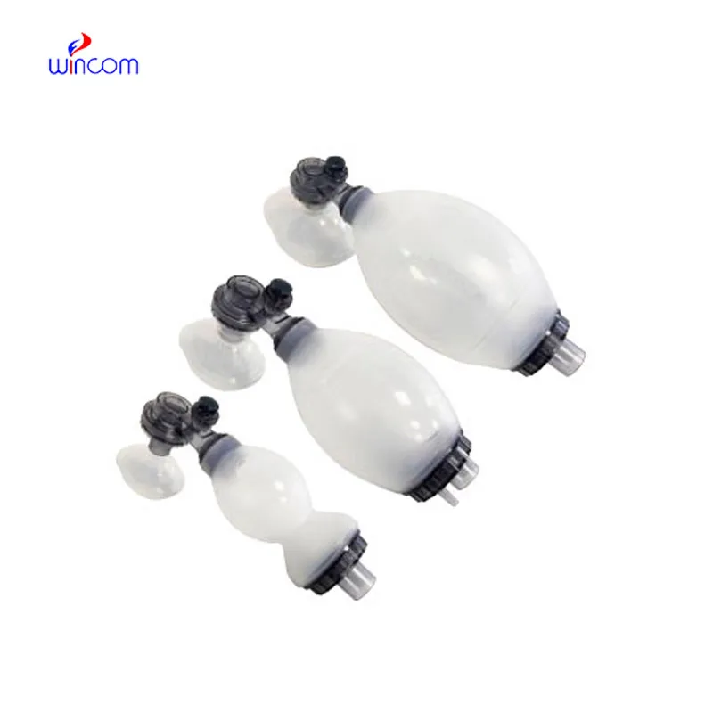 The future of water bath applesauce