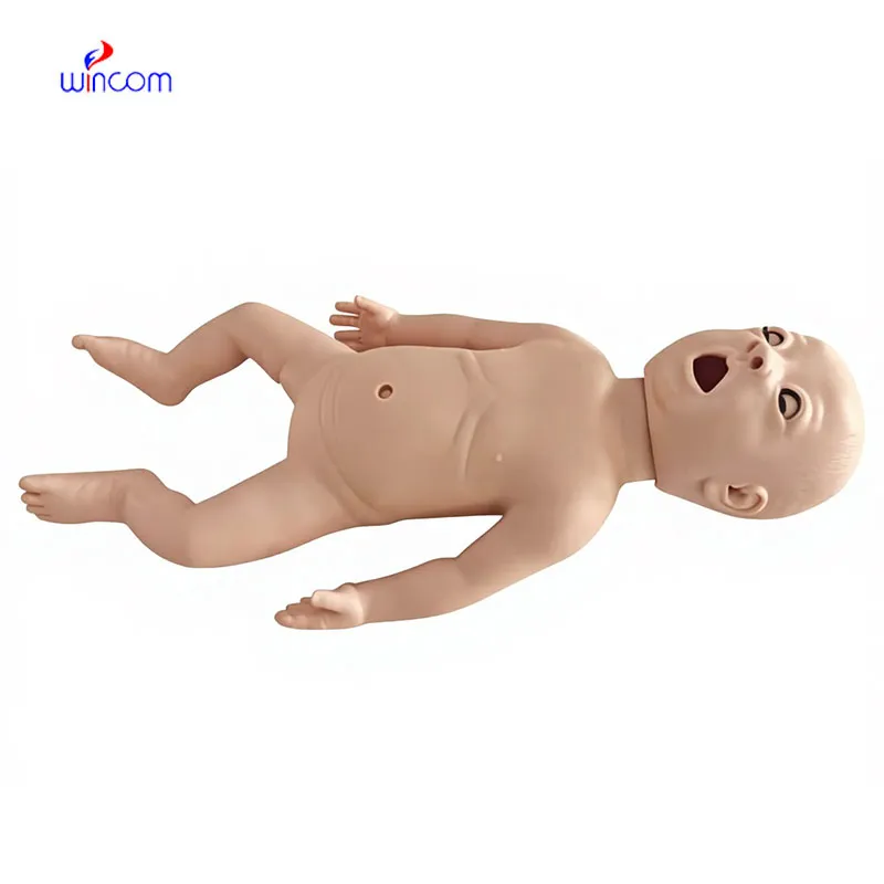 Care & Maintenance of centripetal force centrifugal force