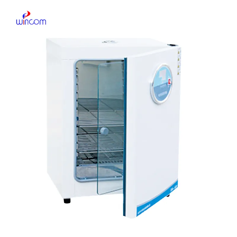 Applications of mri machine price in india