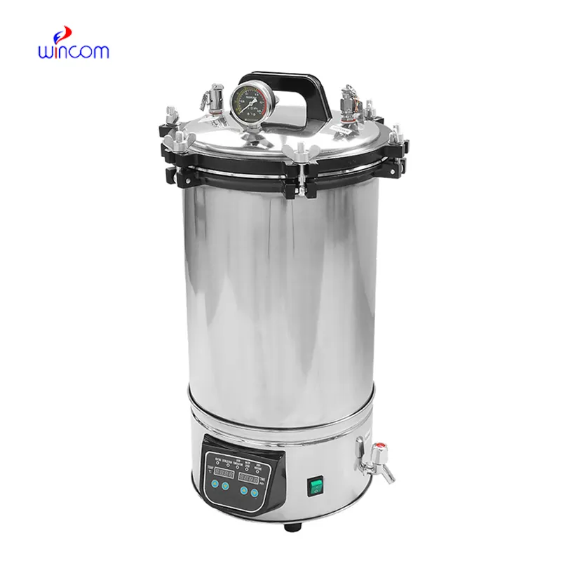 The future of greysun centrifuge