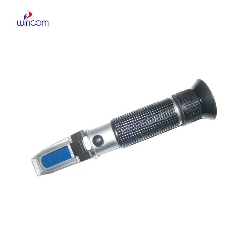 Hand-Hold Refractometer REF-H2