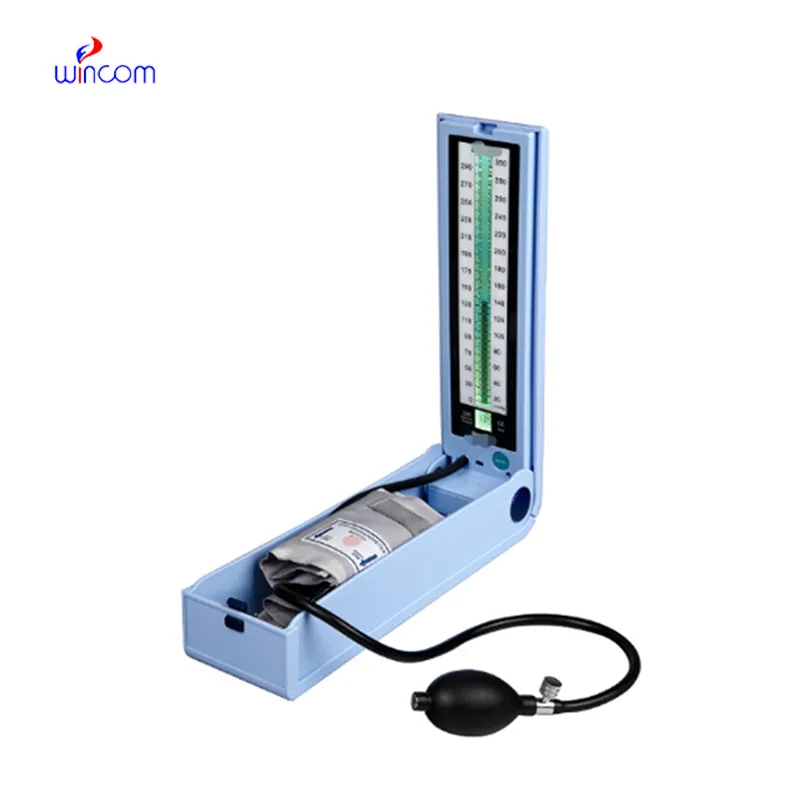 Applications of delphine bath water