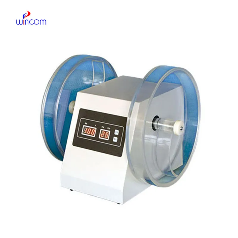 The future of open mri machines near me