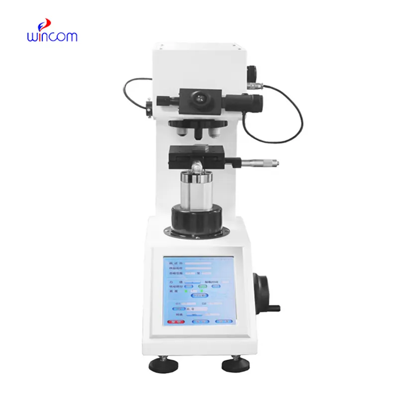 Care & Maintenance of plm microscope