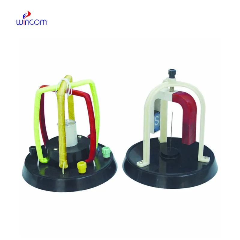 Care & Maintenance of drinking bath water movie