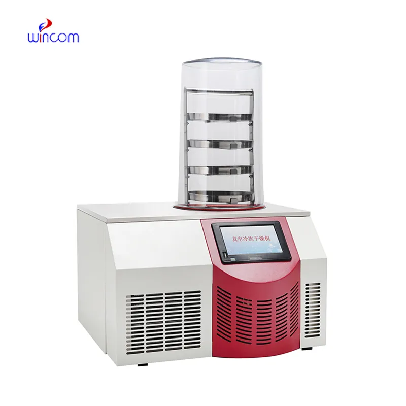 The future of inside mri machine claustrophobia