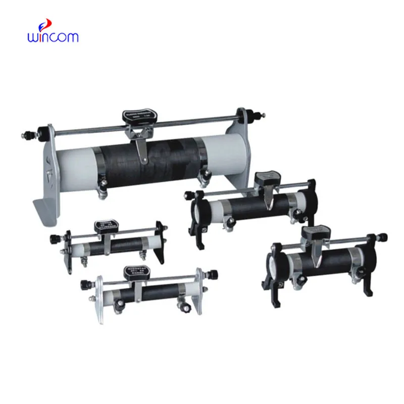 Applications of  compound microscope lenses