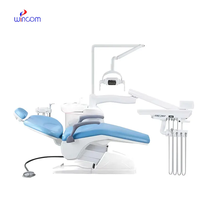 The future of analytical balance lab