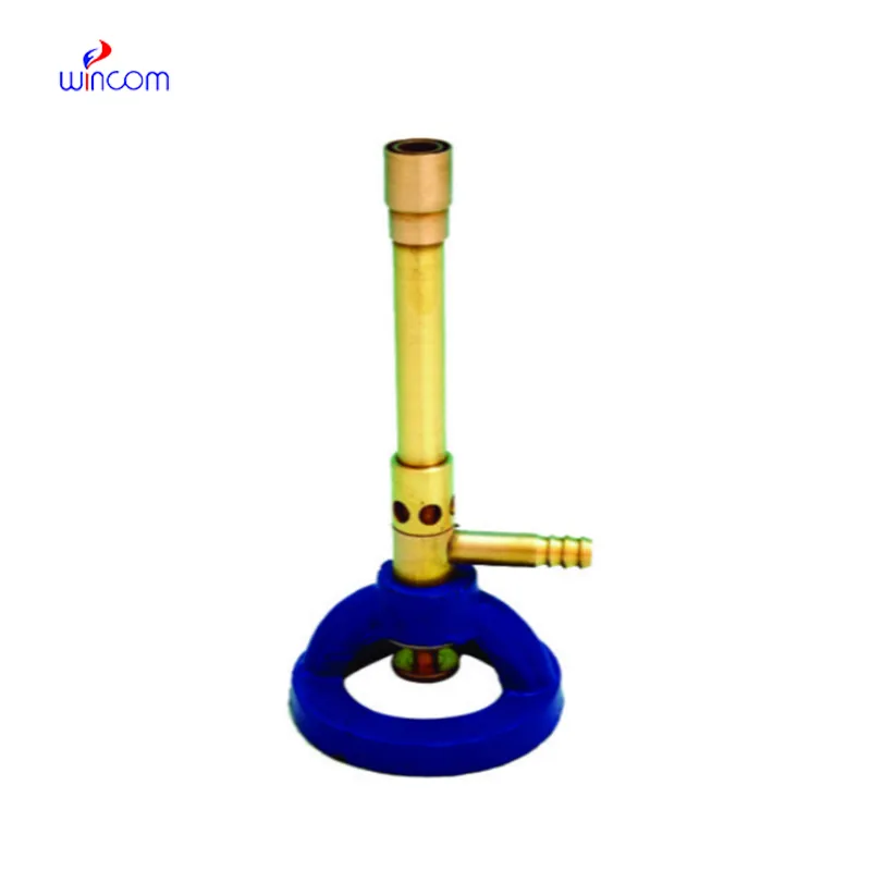 Busen Burner J02704(321)