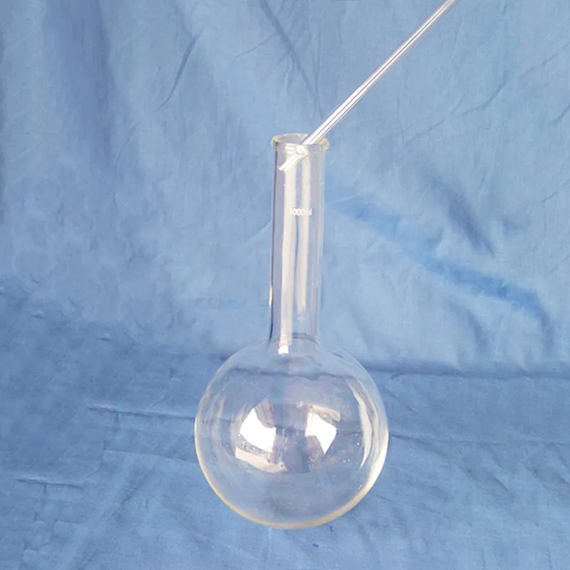 Distillation Flask