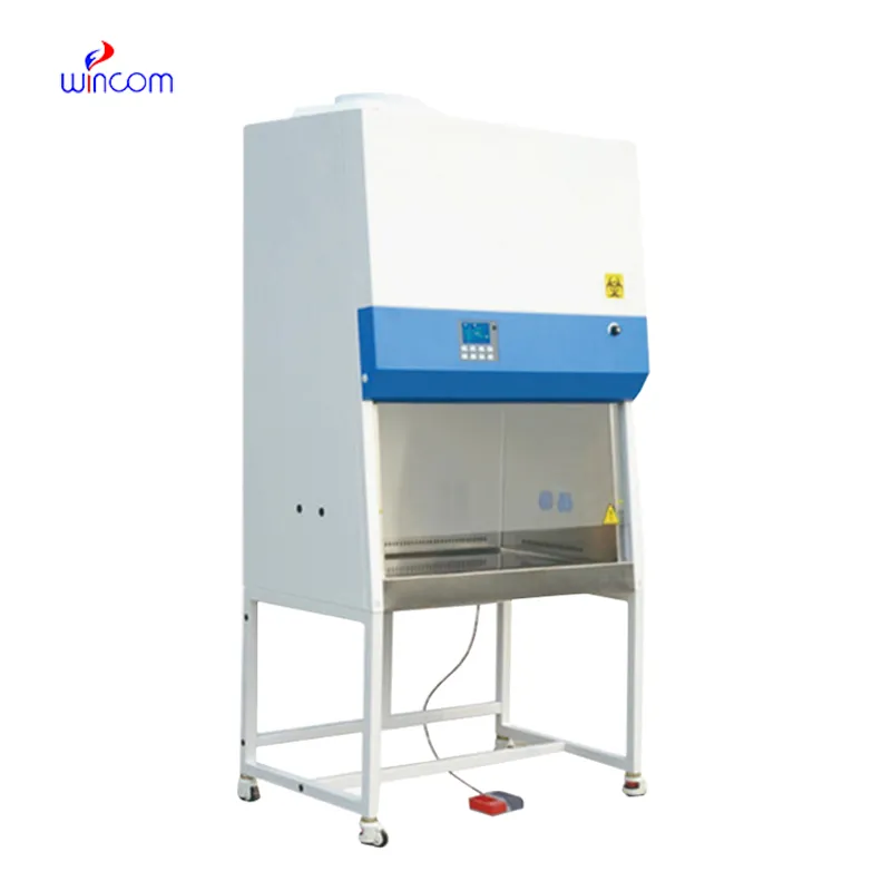 Biological Safety Cabinet BSC-150A2-X