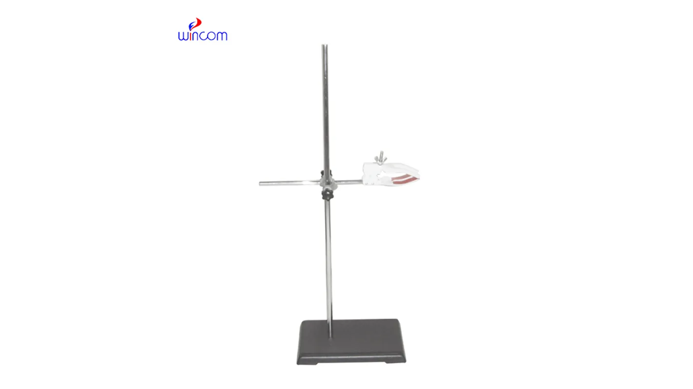 Aparelho de refluxo para aquecimento de laboratório com bom preço