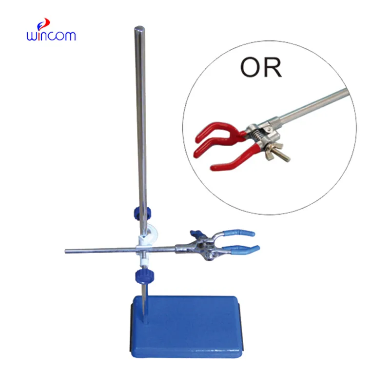 Care & Maintenance of x ray machine equipment